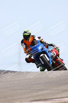 media/May-26-2025-Lets Ride (Mon) [[3bf1de1d65]]/B Group/1120am (Grapevine)/